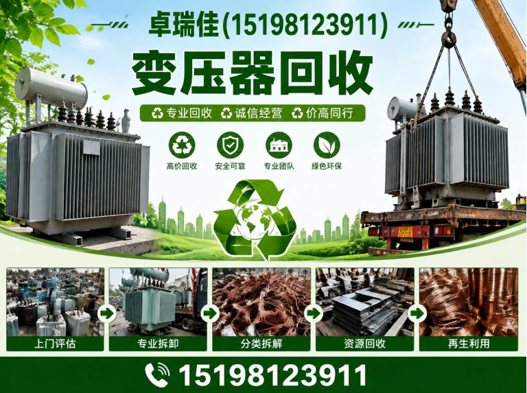 龙泉驿区卓瑞佳展示图