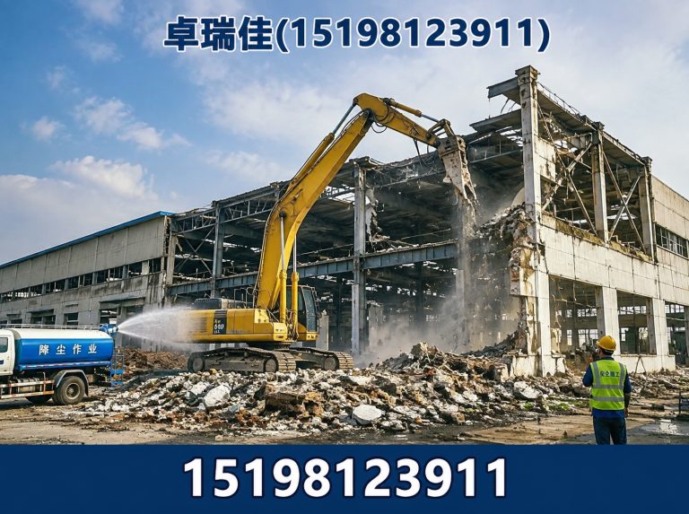 龙泉驿区酒店回收展示图